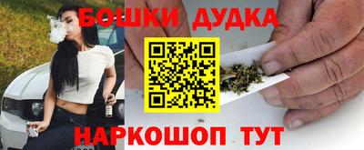 прущие грибы Комсомольск-на-Амуре