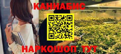 сатива Конаково