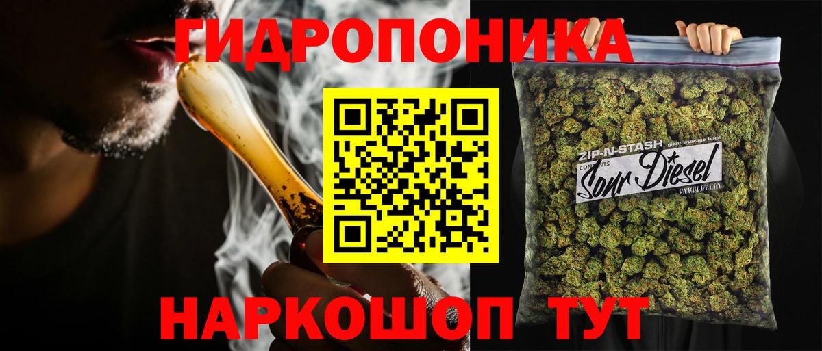Бошки марихуана сатива Кировск